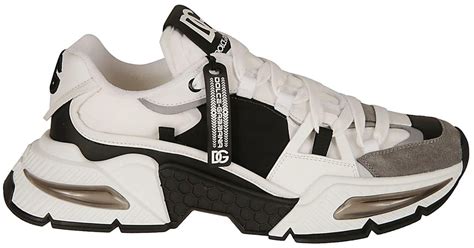 air master dolce gabbana